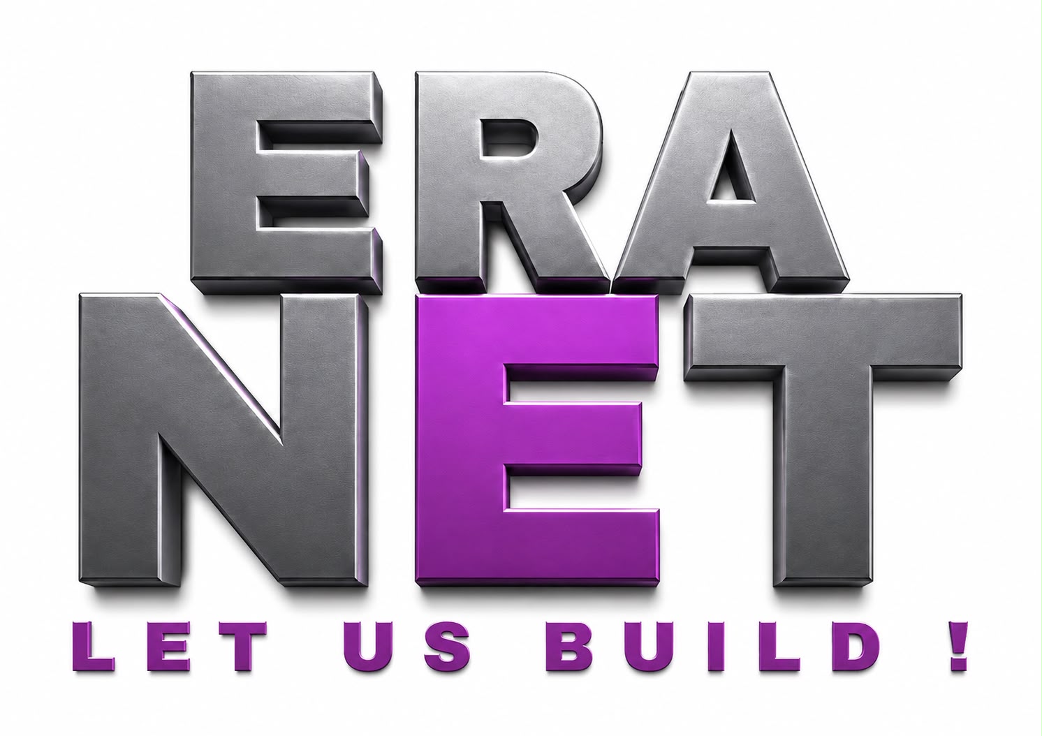 Era Net
