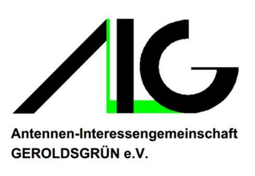 AG