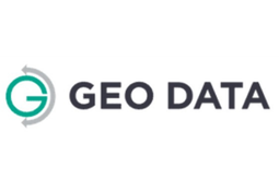 Geo Data