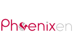 Phoenixen