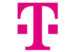 T-Mobile